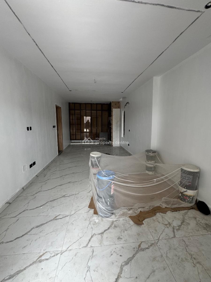Luxury 4 Bedroom with Amazing Facilities, Orchid, Lekki Expressway, Lekki, Lagos, Semi-detached Duplex for Sale