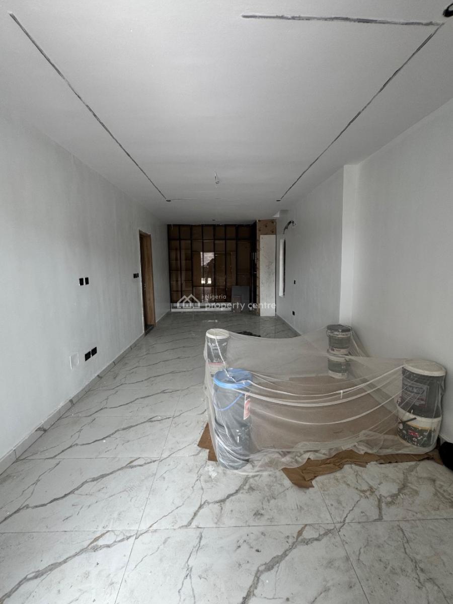 Luxury 4 Bedroom with Amazing Facilities, Orchid, Lekki Expressway, Lekki, Lagos, Semi-detached Duplex for Sale