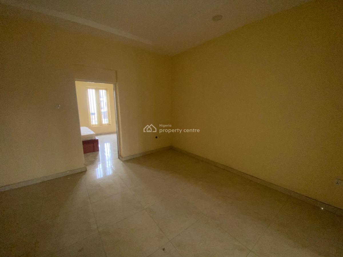 Furnished Mini Estate, in a Mini Estate, Mabushi, Abuja, Terraced Duplex for Sale