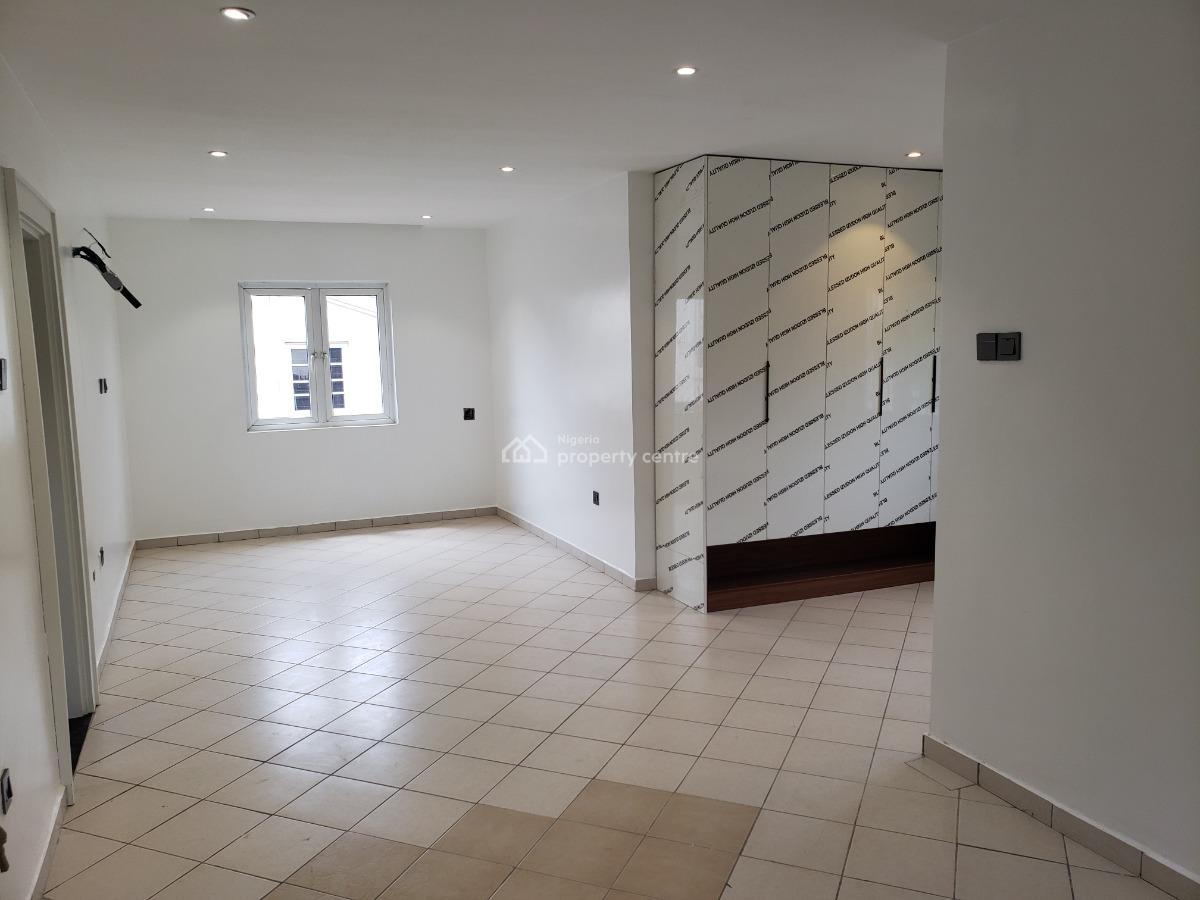 Clean 4bedroom Duplex with Bq, By Carters Groove Estate, Apo, Abuja, Detached Duplex for Rent