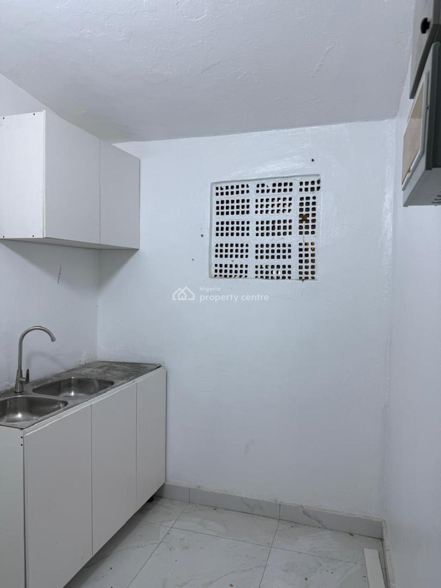 5 Bedroom Fully Detached Duplex, Vgc Lekki Lagos, Vgc, Lekki, Lagos, Detached Duplex for Rent