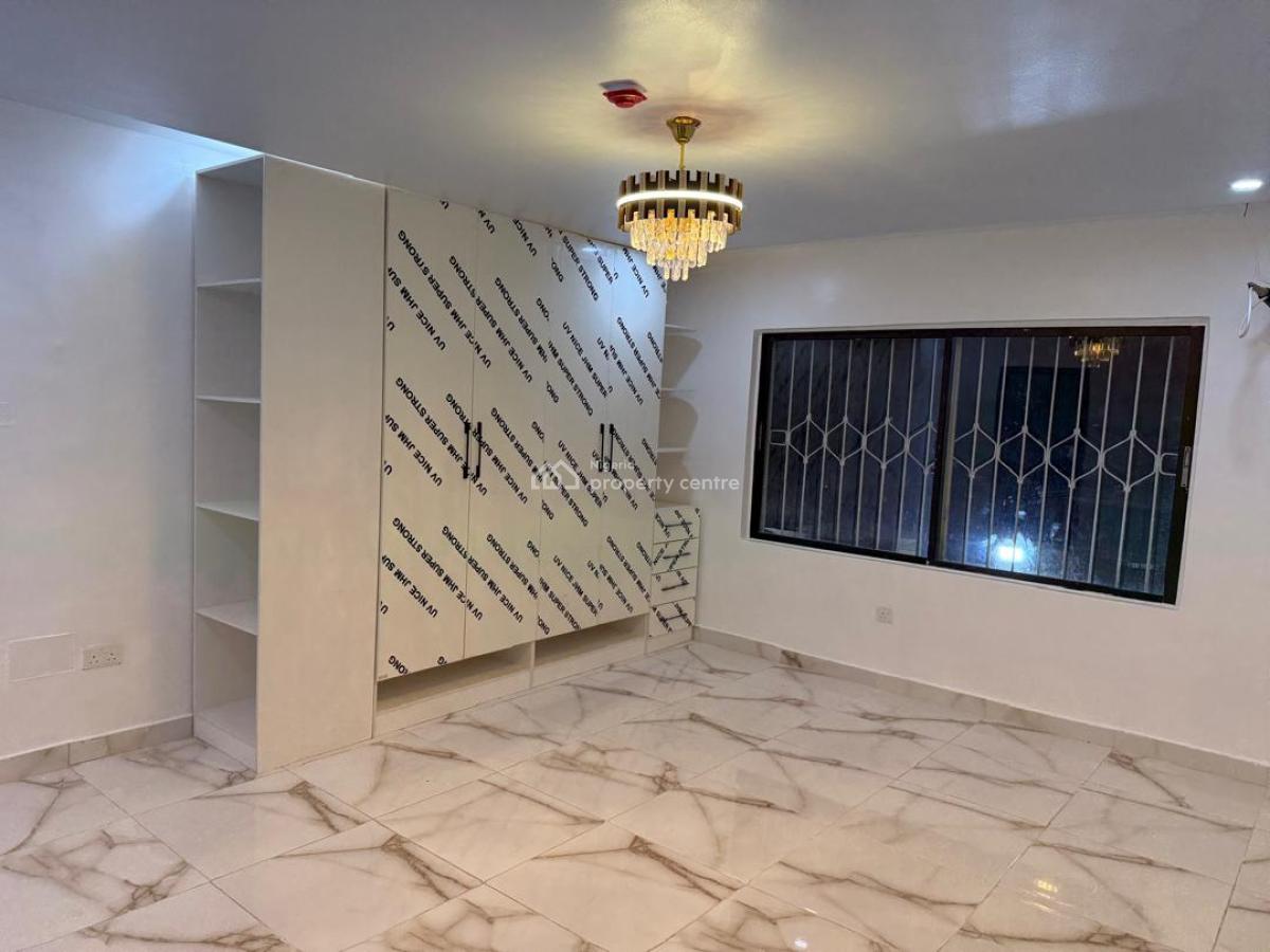 5 Bedroom Fully Detached Duplex, Vgc Lekki Lagos, Vgc, Lekki, Lagos, Detached Duplex for Rent