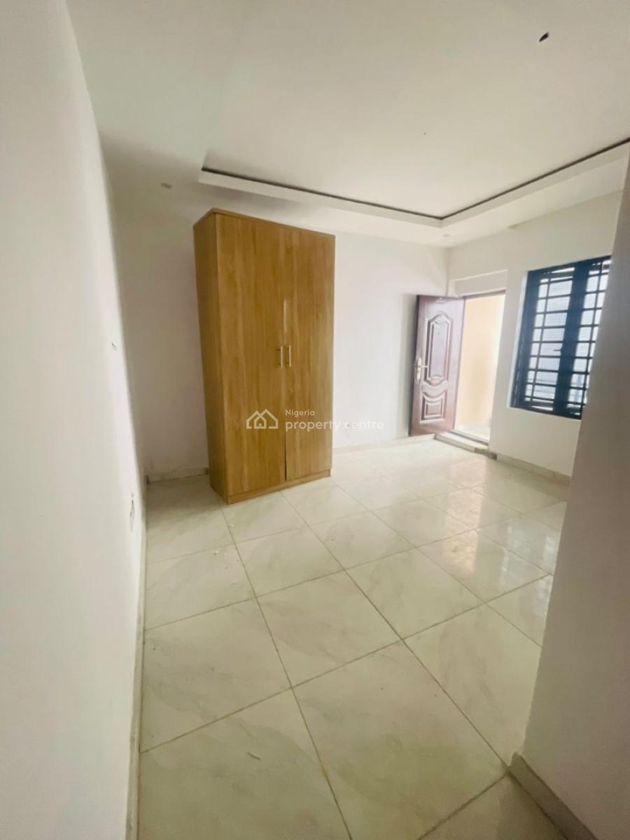 Mini Flat, Ikate, Lekki, Lagos, Mini Flat (room and Parlour) for Rent