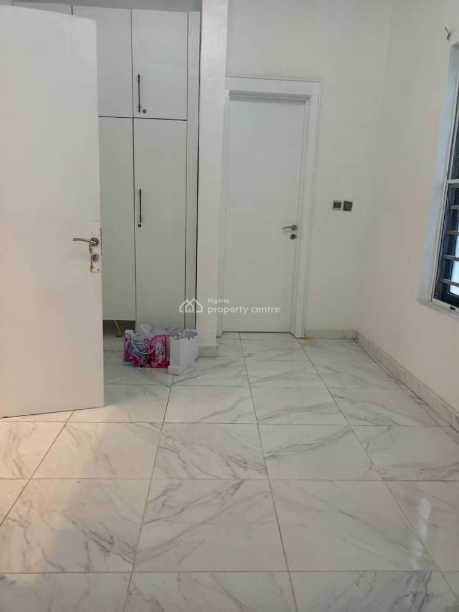 Mini Flat, Ikate, Lekki, Lagos, Mini Flat (room and Parlour) for Rent