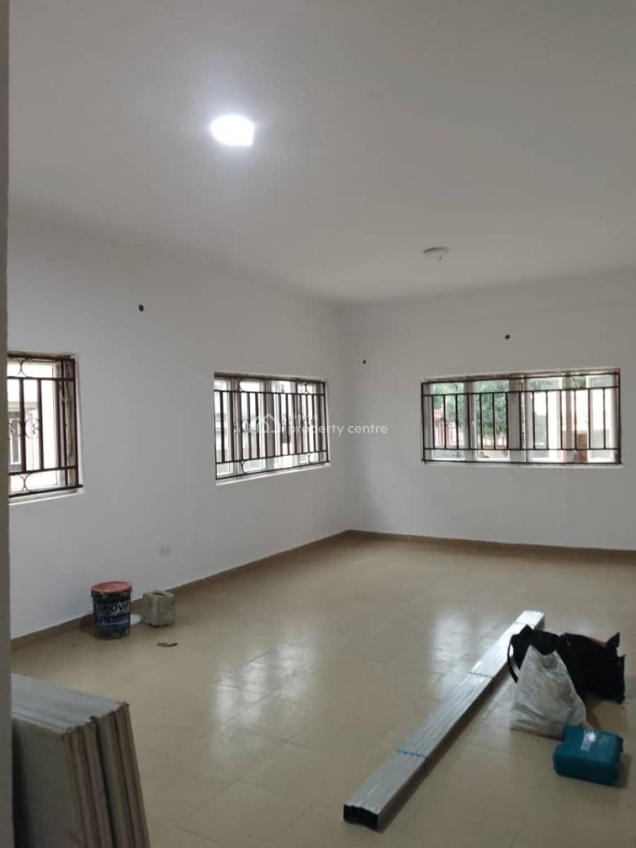 Spacious Mini Flat, Vgc, Lekki, Lagos, Mini Flat (room and Parlour) for Rent