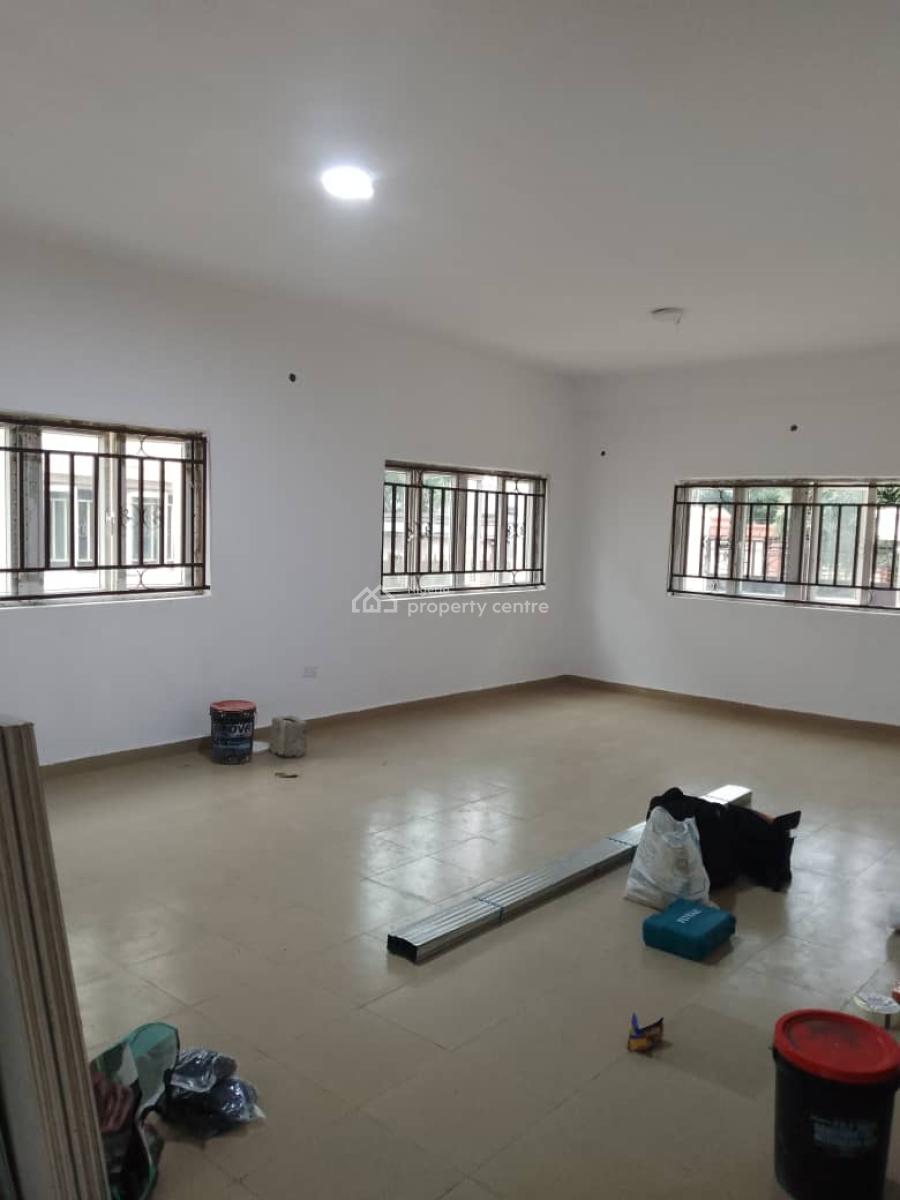 Spacious Mini Flat, Vgc, Lekki, Lagos, Mini Flat (room and Parlour) for Rent