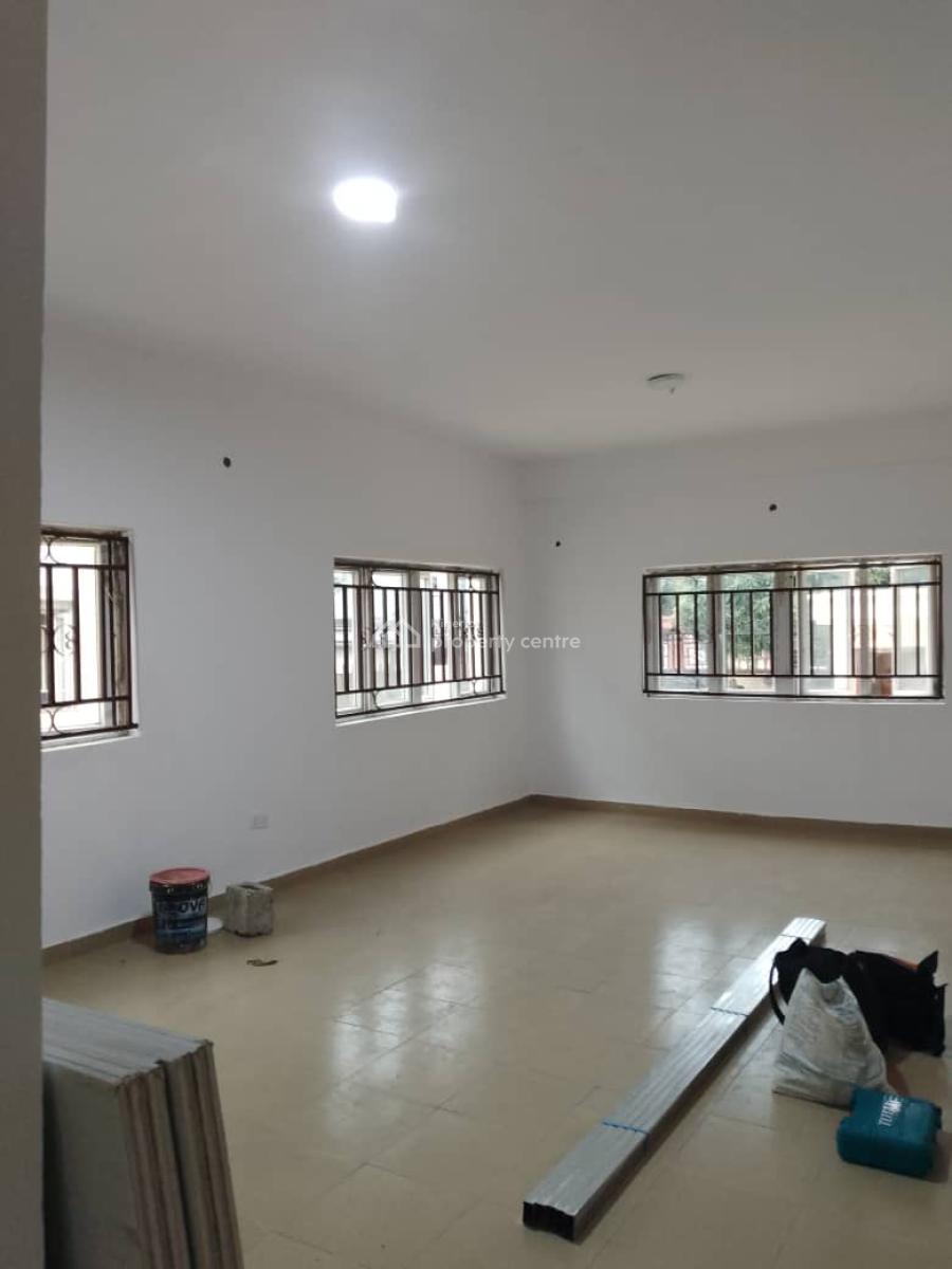 Spacious Mini Flat, Vgc, Lekki, Lagos, Mini Flat (room and Parlour) for Rent