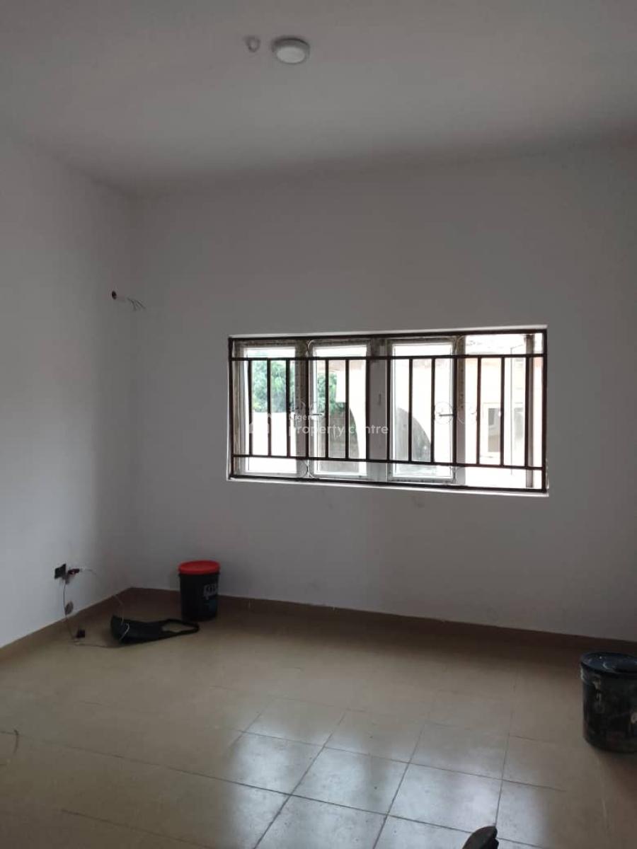 Spacious Mini Flat, Vgc, Lekki, Lagos, Mini Flat (room and Parlour) for Rent
