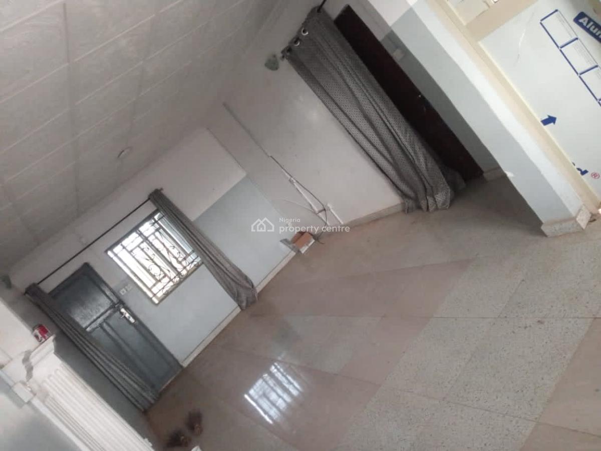 6bed  Duplex with 2 Unit of 2 Bed Flat, Ado-odo/ota, Ogun, Detached Duplex for Sale