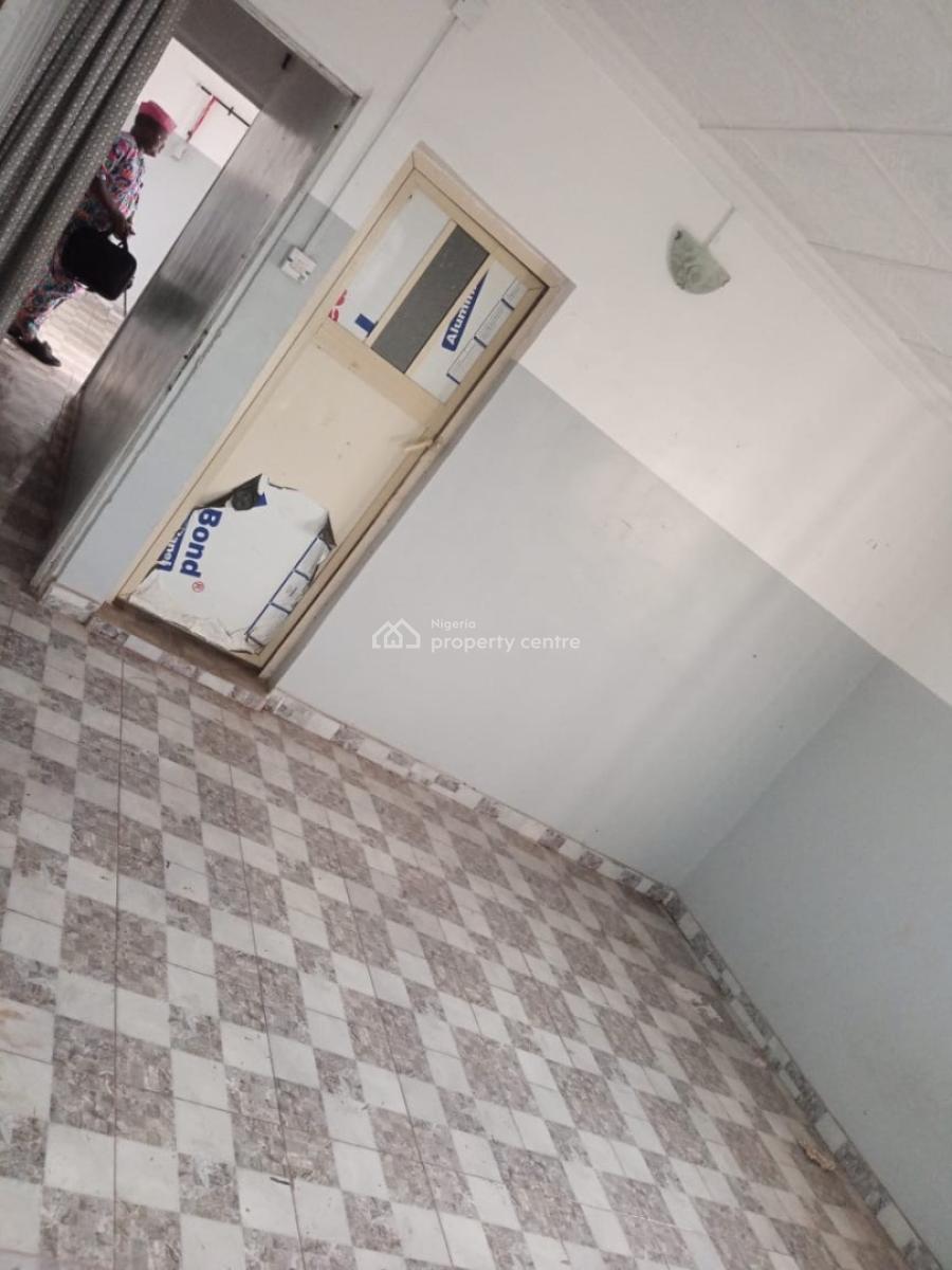 6bed  Duplex with 2 Unit of 2 Bed Flat, Ado-odo/ota, Ogun, Detached Duplex for Sale