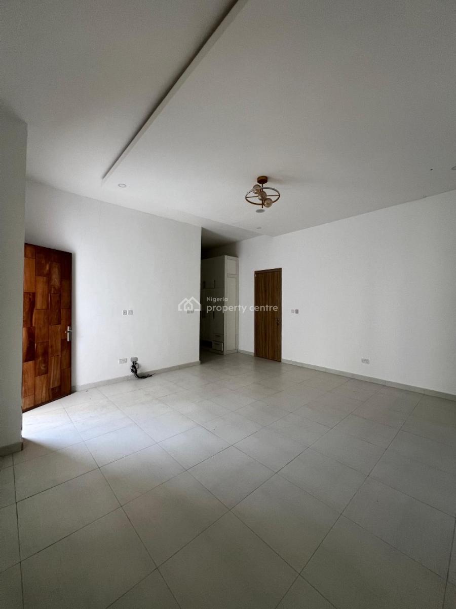Contemporary 5 Bedroom Detached Duplex, Orchid, Lekki, Lagos, Detached Duplex for Sale