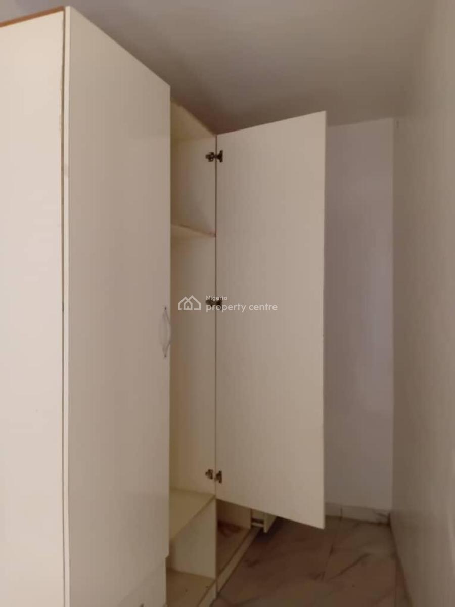 5 Bedroom Detached Duplex in an Estate, Ori-oke, Ogudu, Lagos, Detached Duplex for Rent