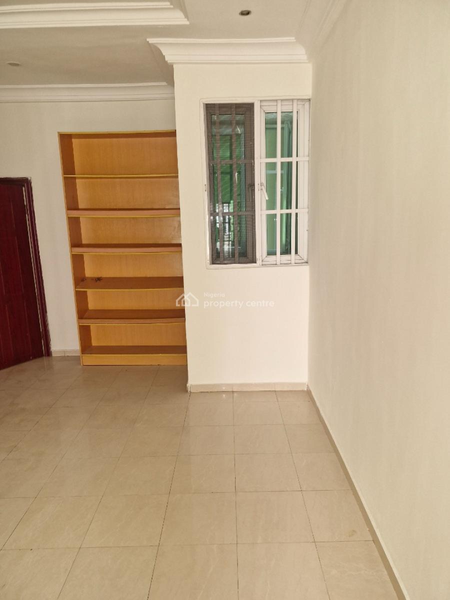 4 Bedroom Terrace Duplex, Lekki Phase 1, Lekki Phase 1, Lekki, Lagos, House for Rent