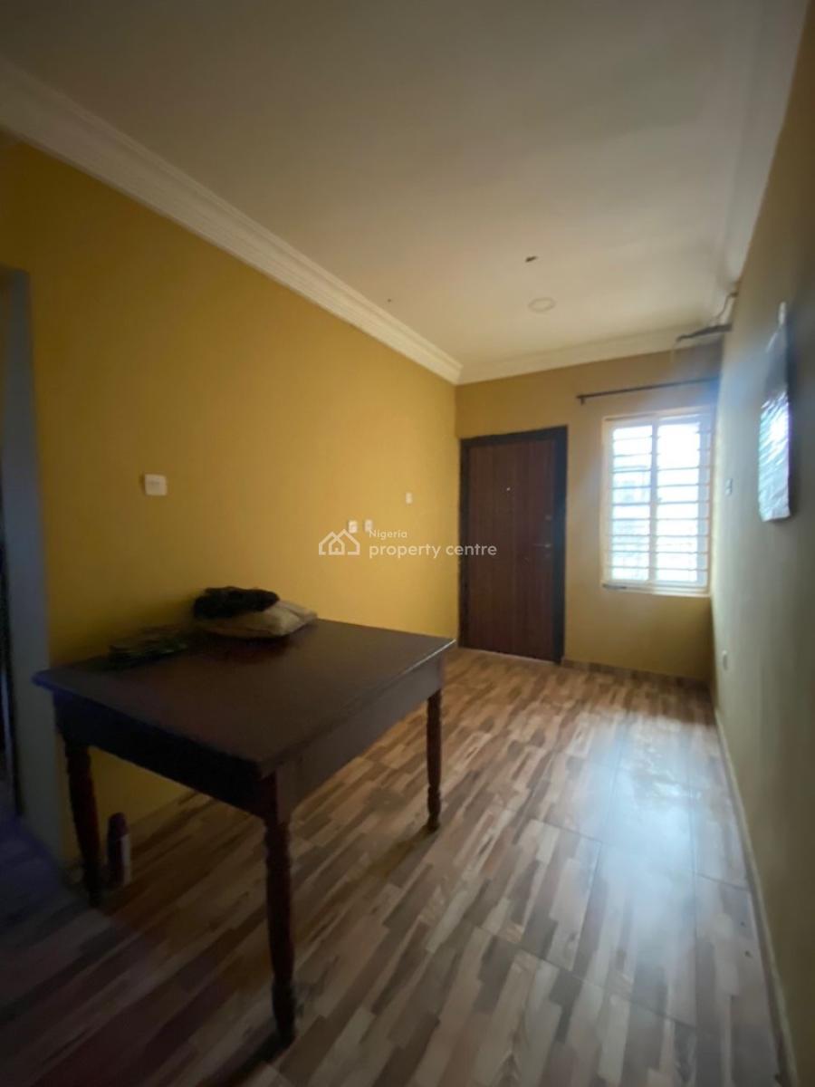 Beautiful 3bedroom Terrace Duplex with Bq, Jakande, Lekki, Lagos, Terraced Duplex for Sale