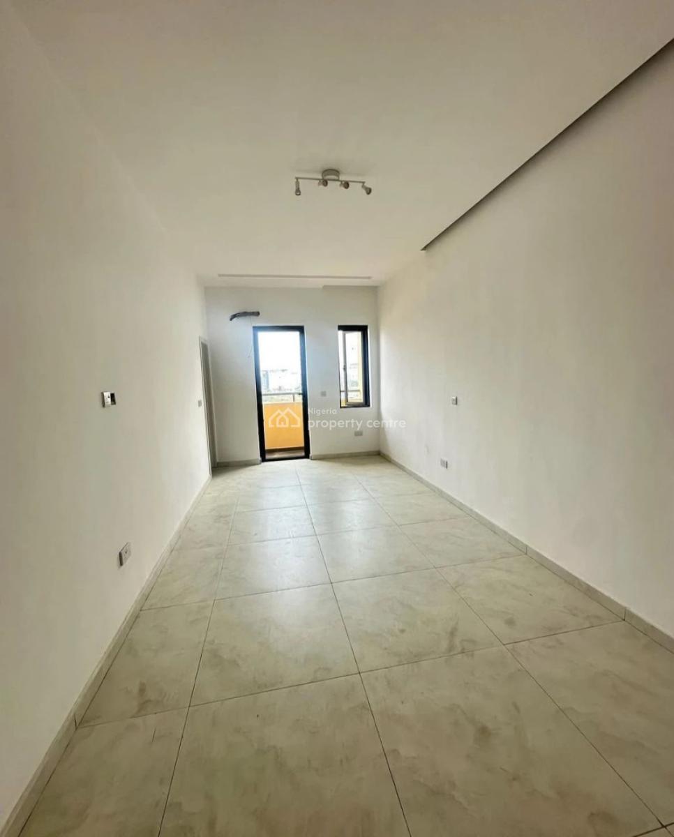 2 Bedroom Serviced Apartment, Victoria Island (vi), Lagos, Flat / Apartment for Sale