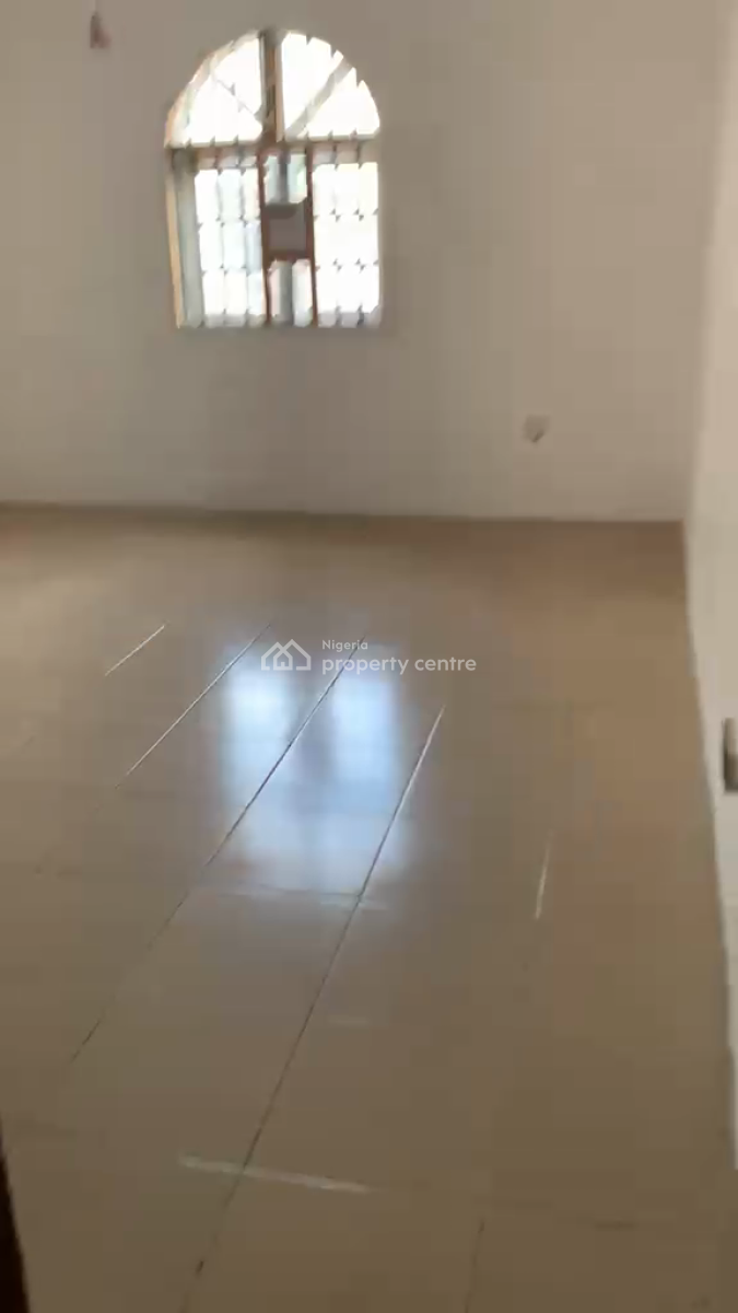 a Spacious 1 Bedroom Apartment, Off Admiralty Way, Lekki Phase 1, Lekki, Lagos, Mini Flat (room and Parlour) for Rent