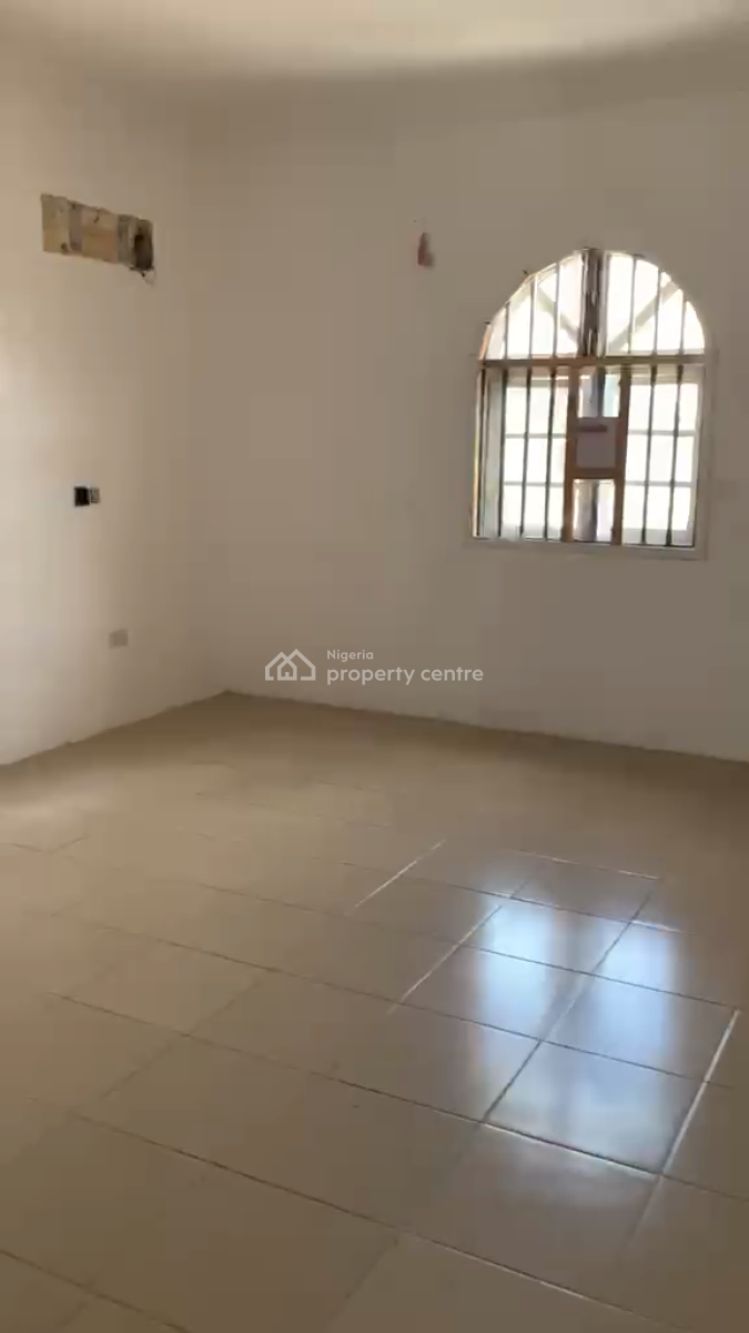 a Spacious 1 Bedroom Apartment, Off Admiralty Way, Lekki Phase 1, Lekki, Lagos, Mini Flat (room and Parlour) for Rent