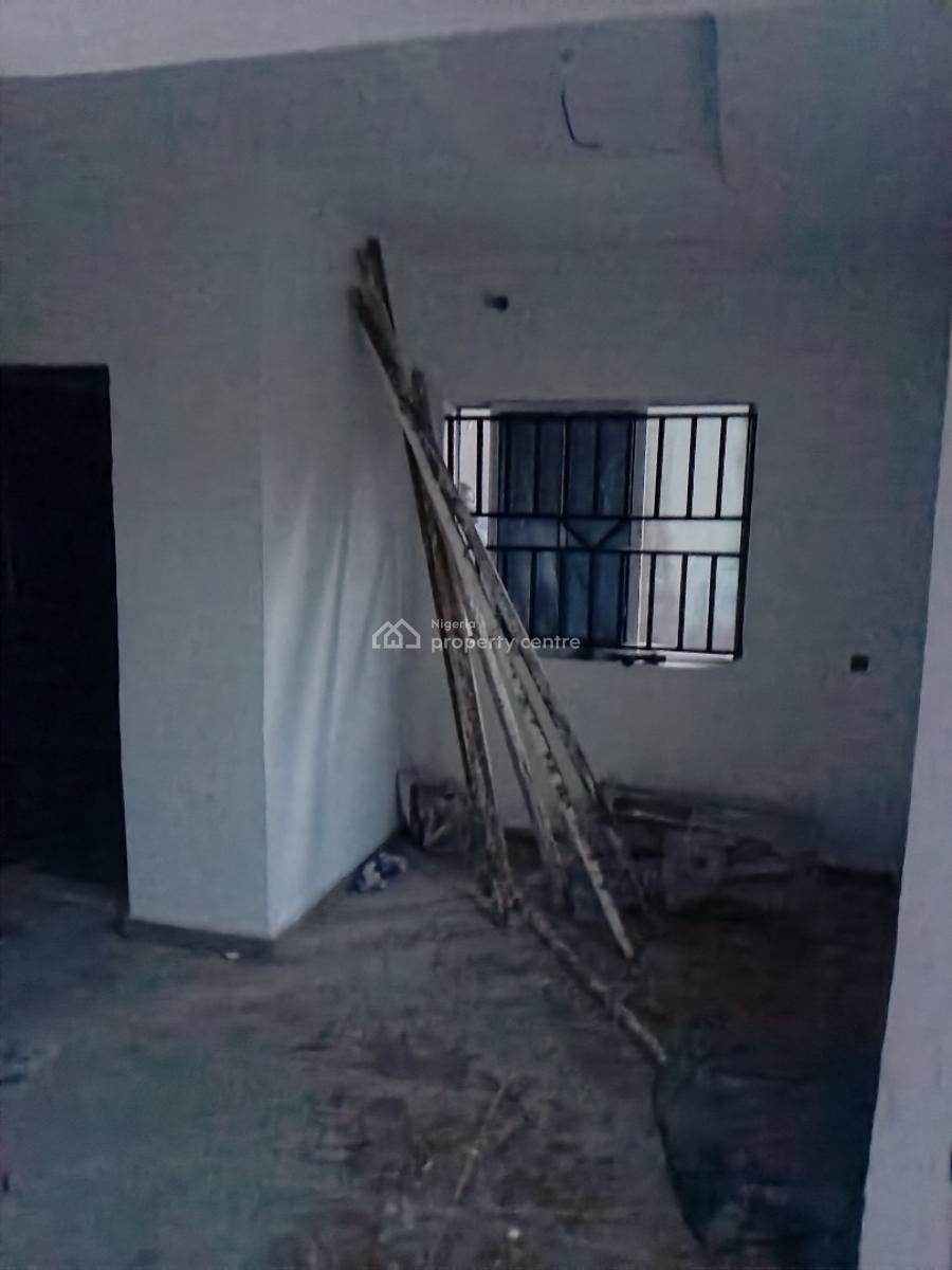 Luxury 3 Bedroom Flat with Modern Facilities, Harmony Estate, Langbasa, Ajah, Lagos, Flat / Apartment for Rent