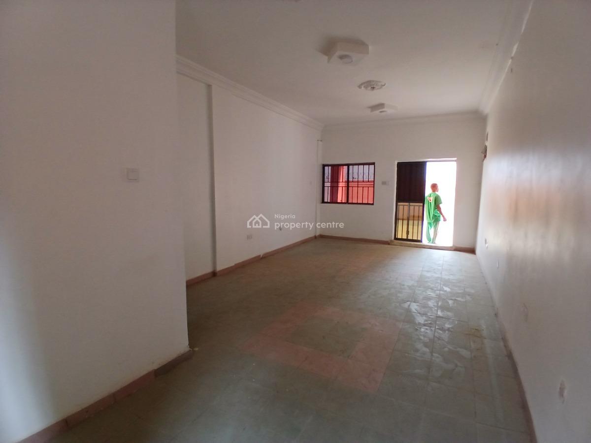 25sqm & 32sqm Shop / Office Spaces, Wuse 2, Abuja, Shop for Rent