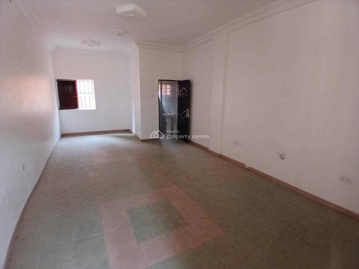 25sqm & 32sqm Shop / Office Spaces, Wuse 2, Abuja, Shop for Rent