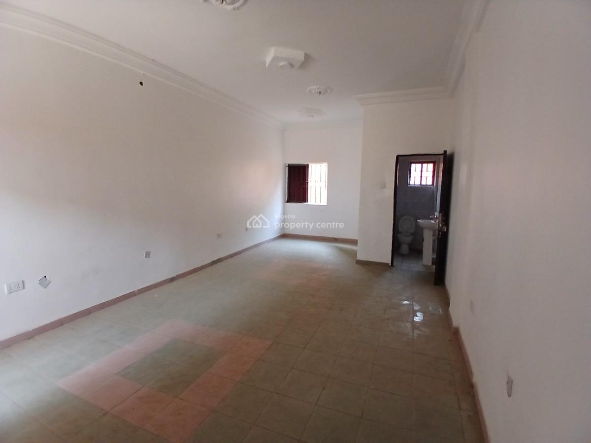 25sqm & 32sqm Shop / Office Spaces, Wuse 2, Abuja, Shop for Rent