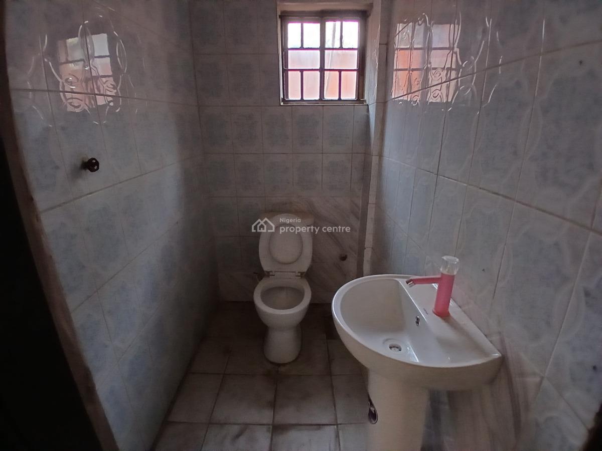 25sqm & 32sqm Shop / Office Spaces, Wuse 2, Abuja, Shop for Rent