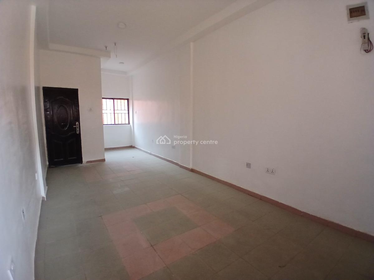 25sqm & 32sqm Shop / Office Spaces, Wuse 2, Abuja, Shop for Rent