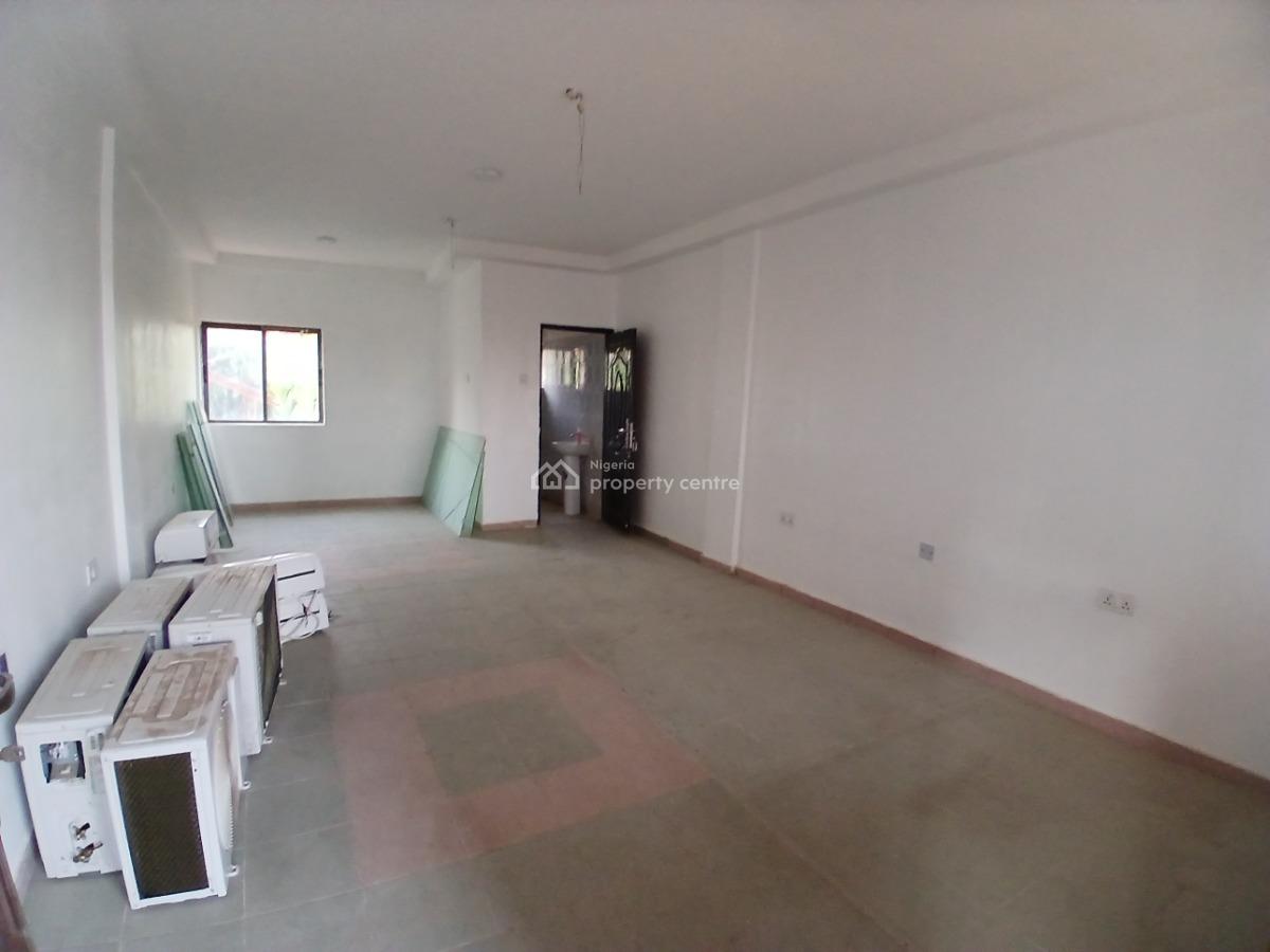 25sqm & 32sqm Shop / Office Spaces, Wuse 2, Abuja, Shop for Rent