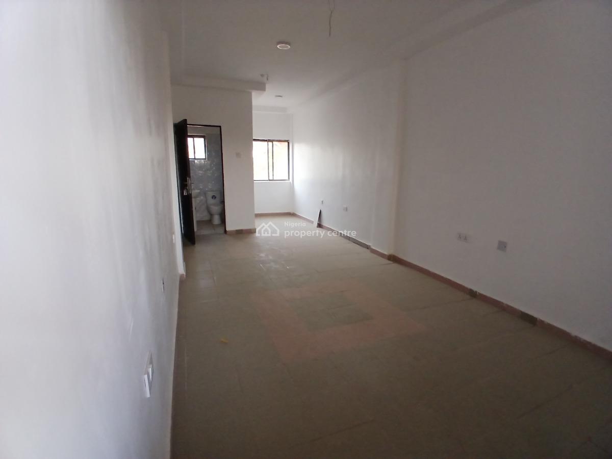 25sqm & 32sqm Shop / Office Spaces, Wuse 2, Abuja, Shop for Rent