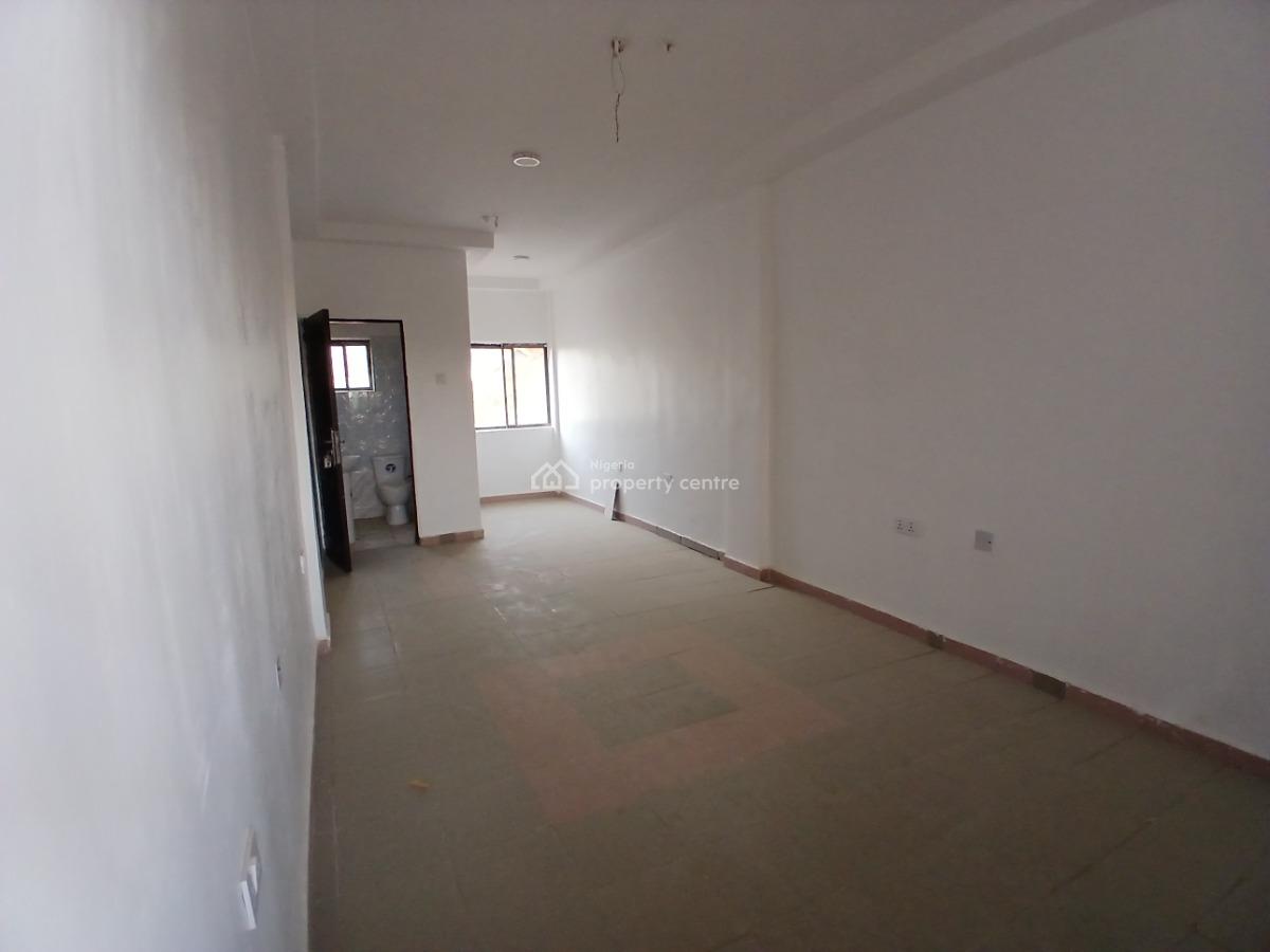 25sqm & 32sqm Shop / Office Spaces, Wuse 2, Abuja, Shop for Rent