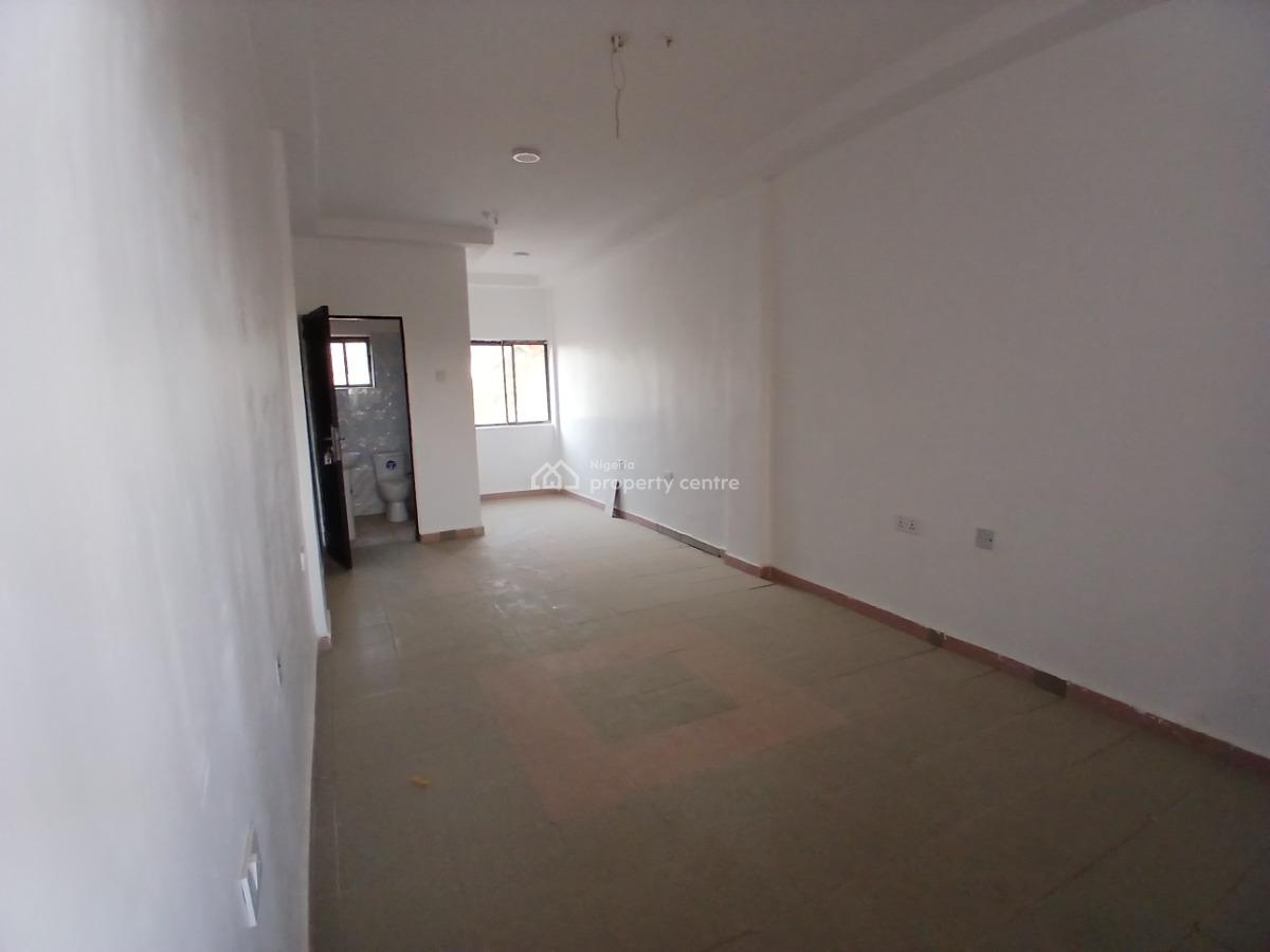 25sqm & 32sqm Shop / Office Spaces, Wuse 2, Abuja, Shop for Rent