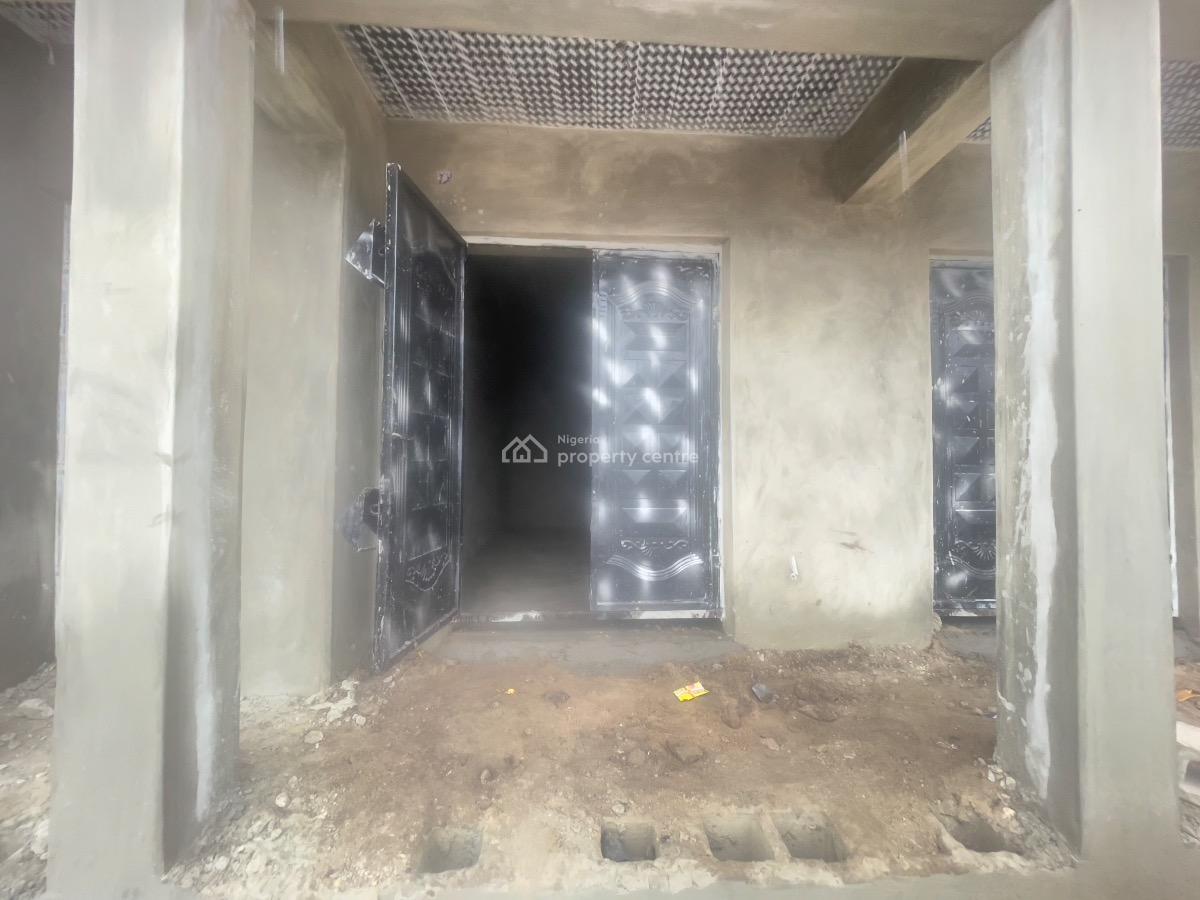 Spacious Shop, Gbetu, Awoyaya, Ibeju Lekki, Lagos, Shop for Rent