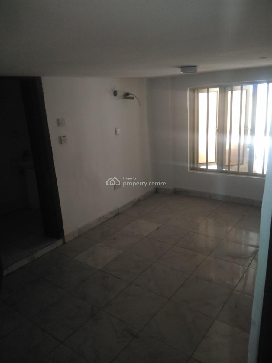 Fully Serviced 2 Bedroom, Ikate Elegushi, Lekki, Lagos, Flat / Apartment for Rent