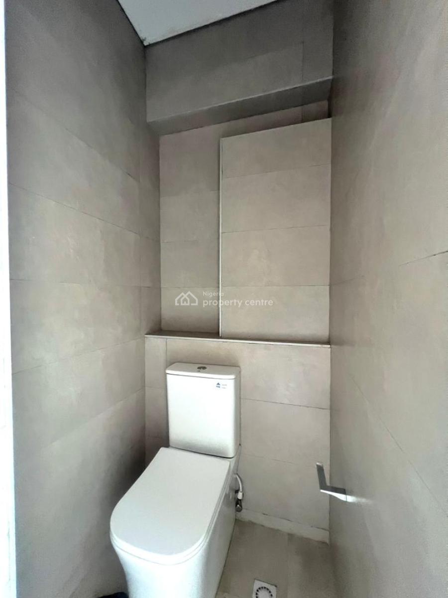 C of O, Ikoyi, Lagos, Plaza / Complex / Mall for Rent