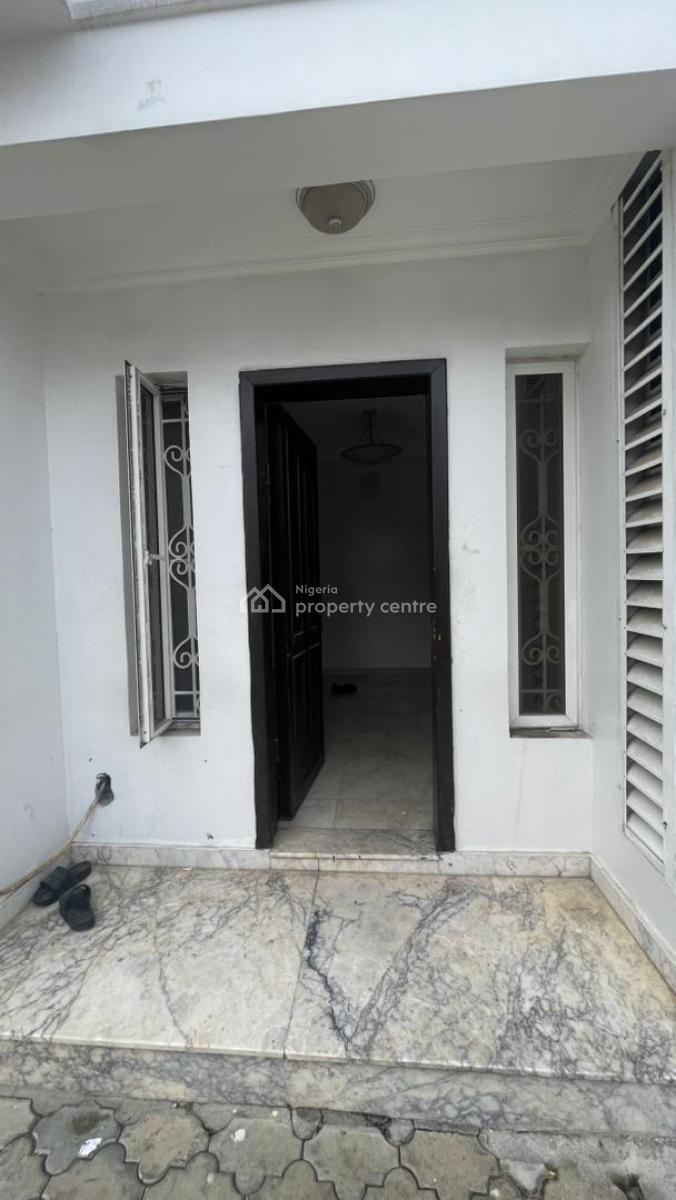 Office Space, Lekki Phase 1, Lekki, Lagos, Office Space for Rent