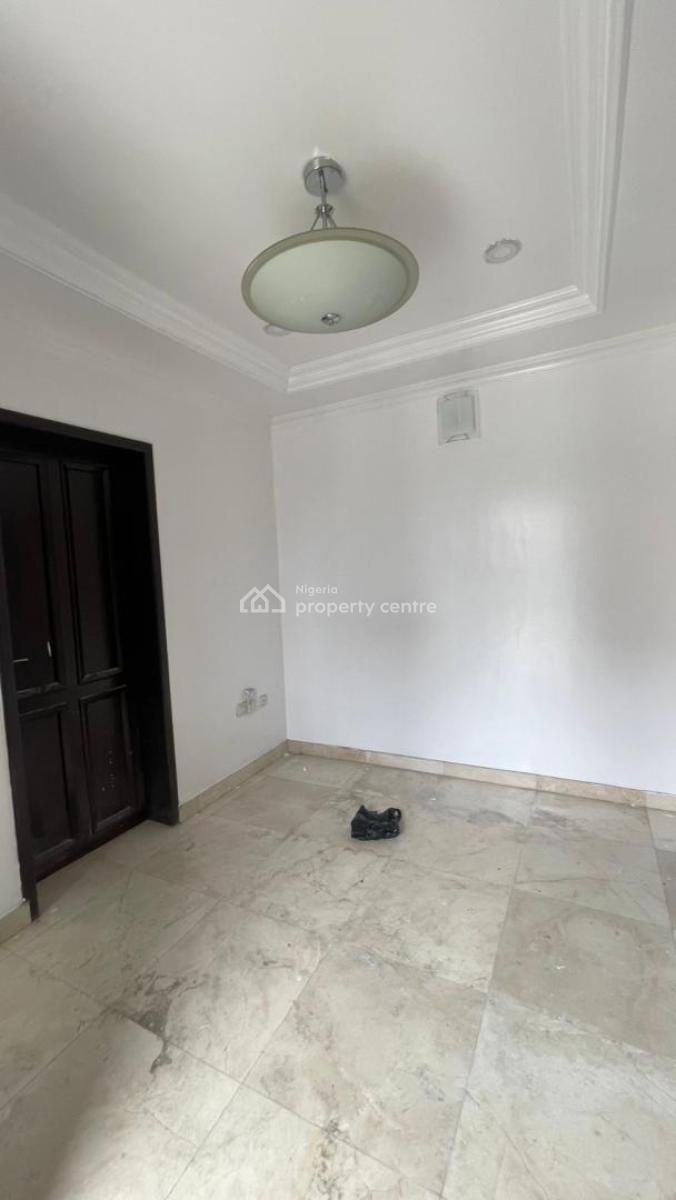Office Space, Lekki Phase 1, Lekki, Lagos, Office Space for Rent
