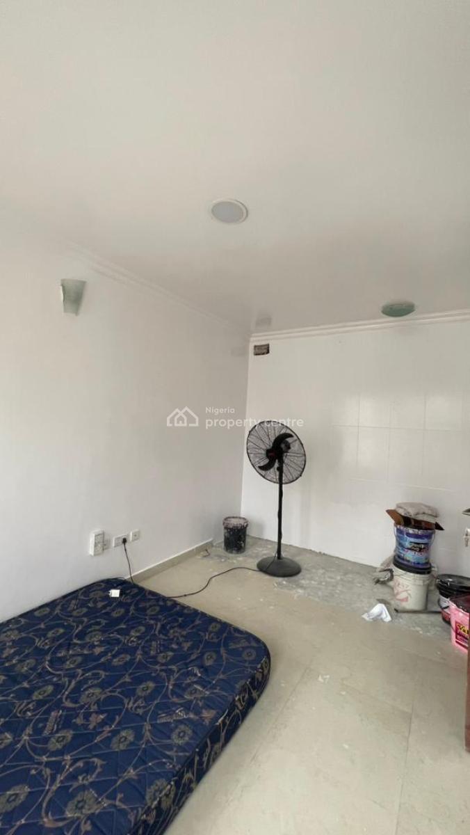 Office Space, Lekki Phase 1, Lekki, Lagos, Office Space for Rent