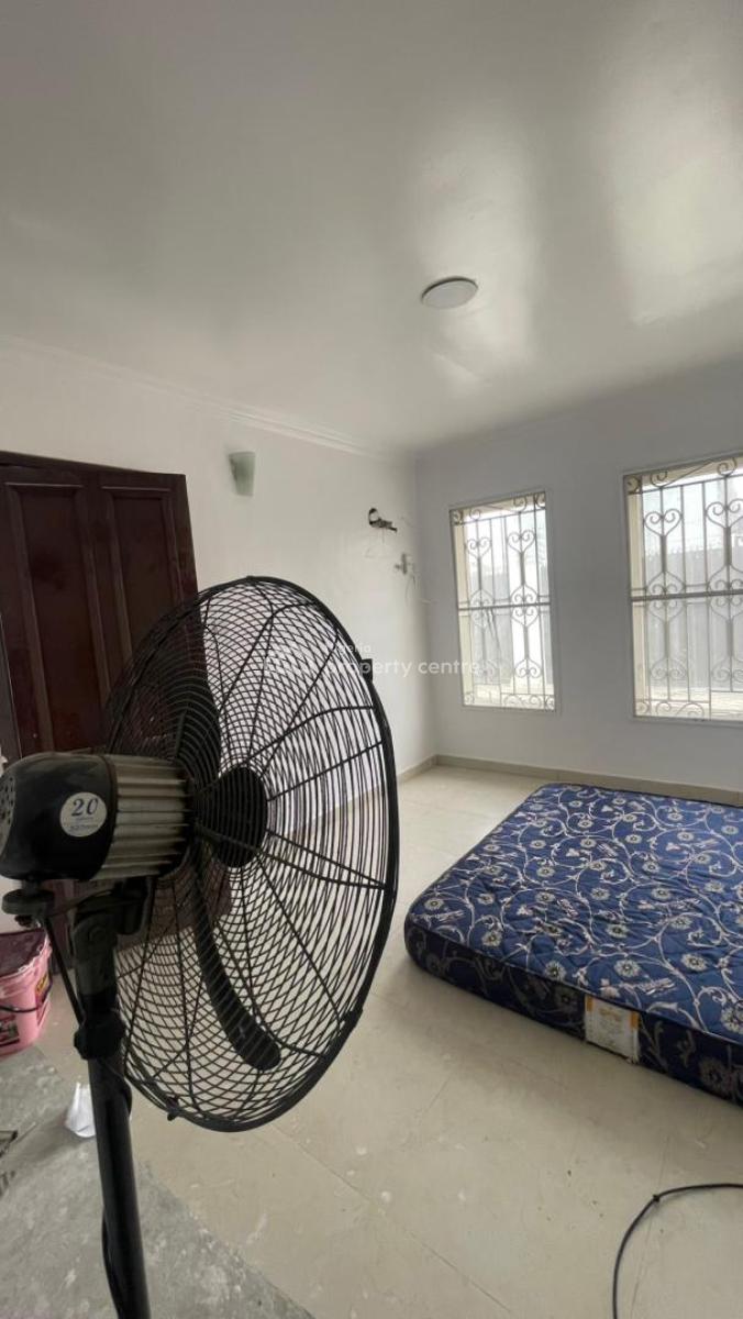 Office Space, Lekki Phase 1, Lekki, Lagos, Office Space for Rent