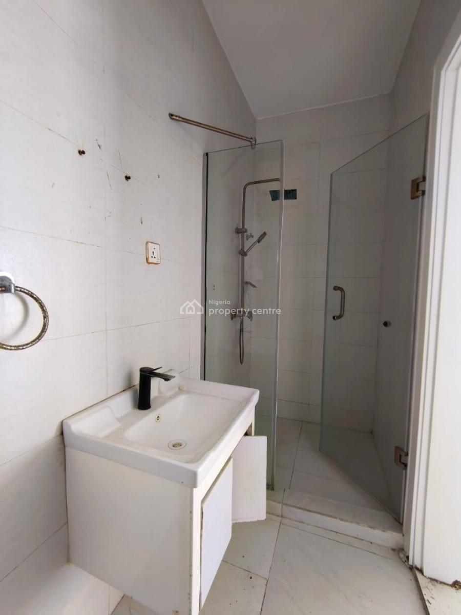 Lovely 2-bedroom, Ikate, Lekki, Lagos, Flat / Apartment for Sale