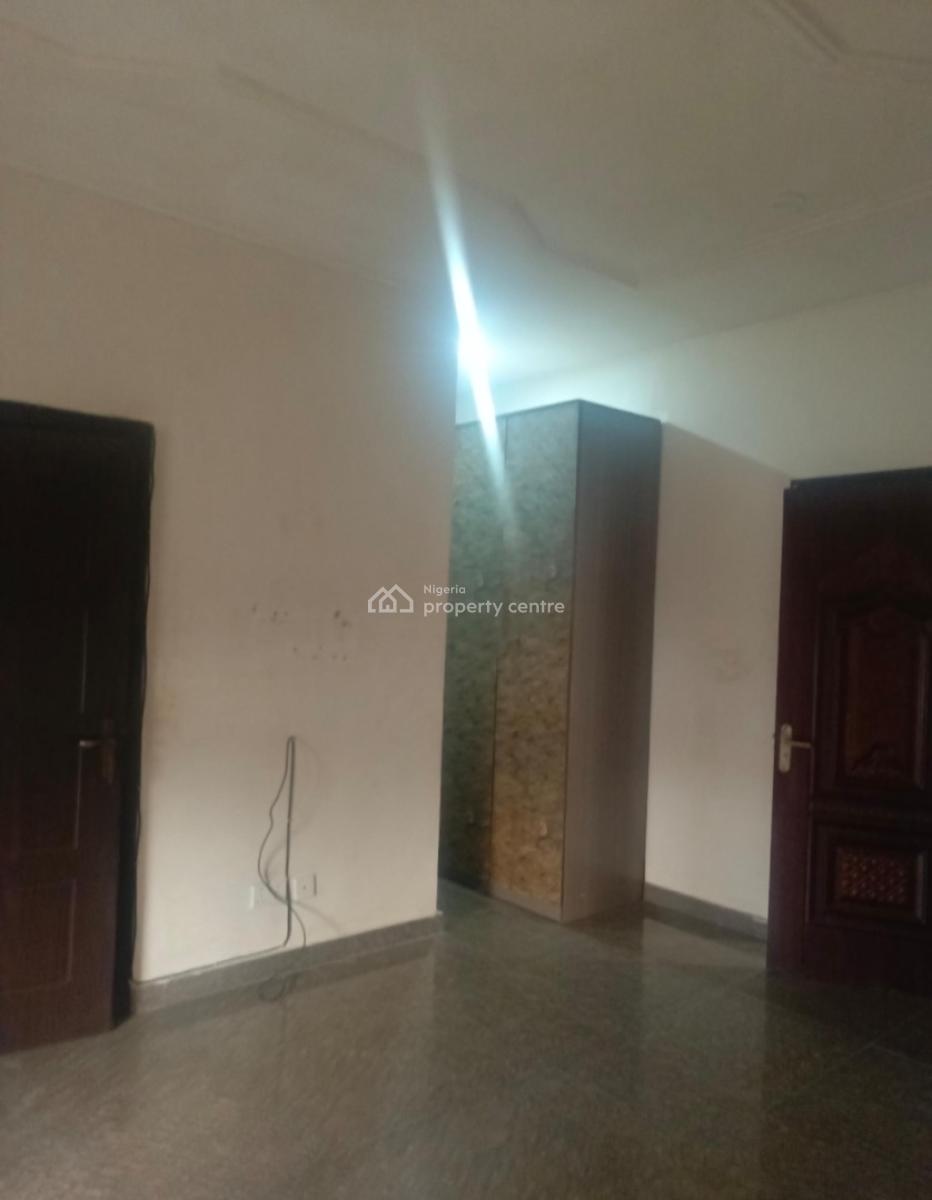 Standard, Spacious 2 Bedroom Apartment, Off Freedom Way ,ikate., Lekki, Lagos, Flat / Apartment for Rent