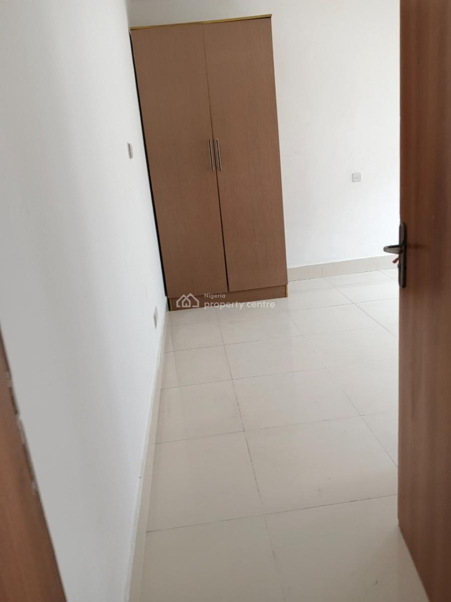 Spacious 2 Bedroom, Oniru, Victoria Island (vi), Lagos, Flat / Apartment for Rent