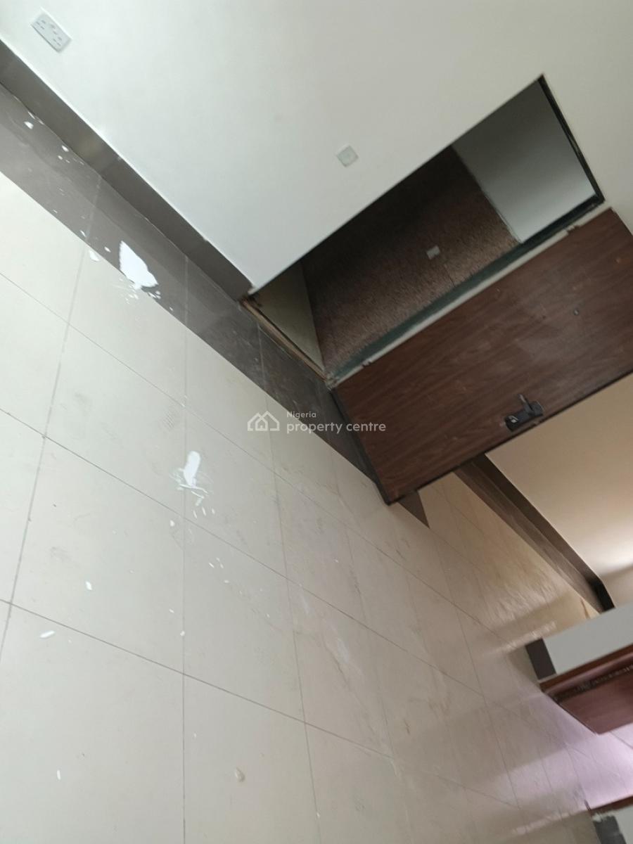 Spacious 2 Bedroom, Oniru, Victoria Island (vi), Lagos, Flat / Apartment for Rent