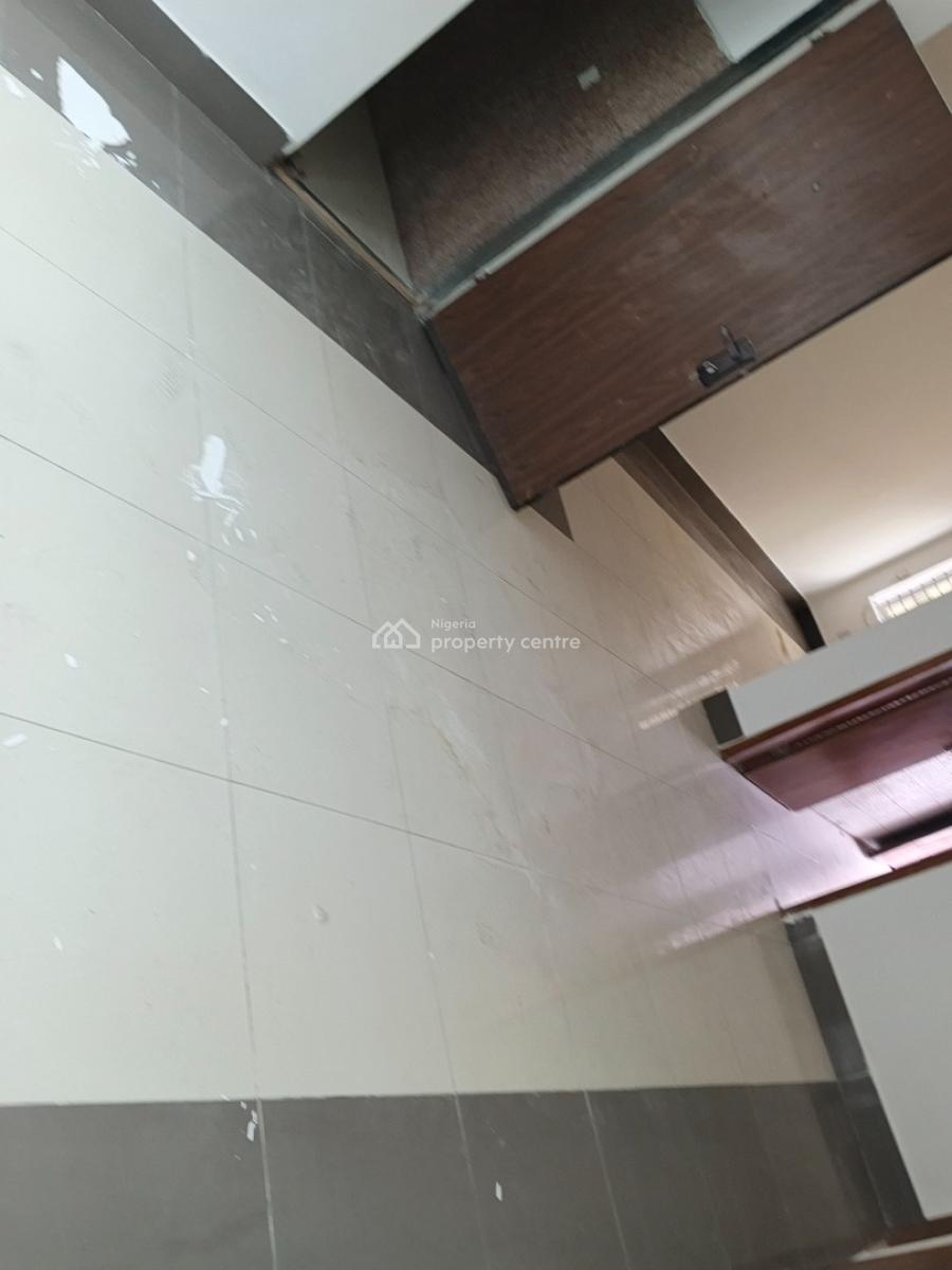 Spacious 2 Bedroom, Oniru, Victoria Island (vi), Lagos, Flat / Apartment for Rent