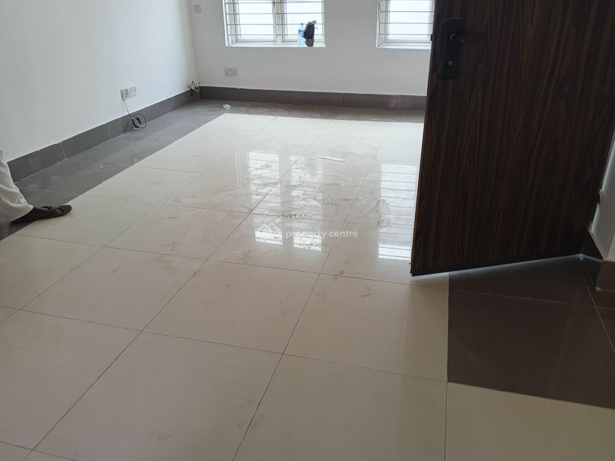 Spacious 2 Bedroom, Oniru, Victoria Island (vi), Lagos, Flat / Apartment for Rent