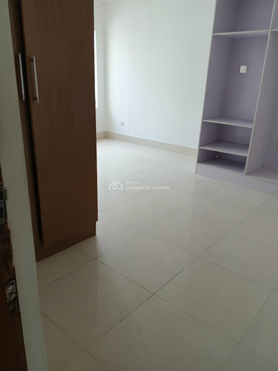 Spacious 2 Bedroom, Oniru, Victoria Island (vi), Lagos, Flat / Apartment for Rent