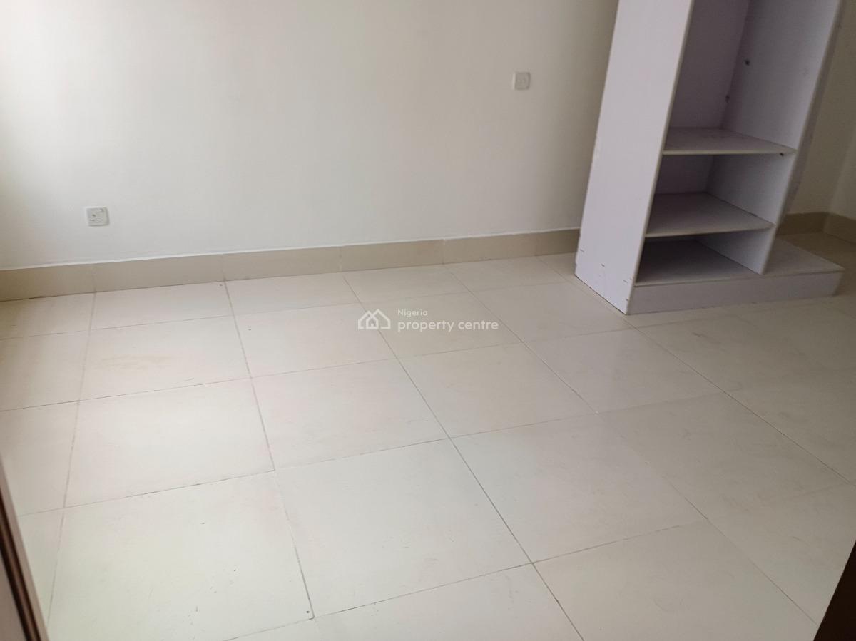 Spacious 2 Bedroom, Oniru, Victoria Island (vi), Lagos, Flat / Apartment for Rent