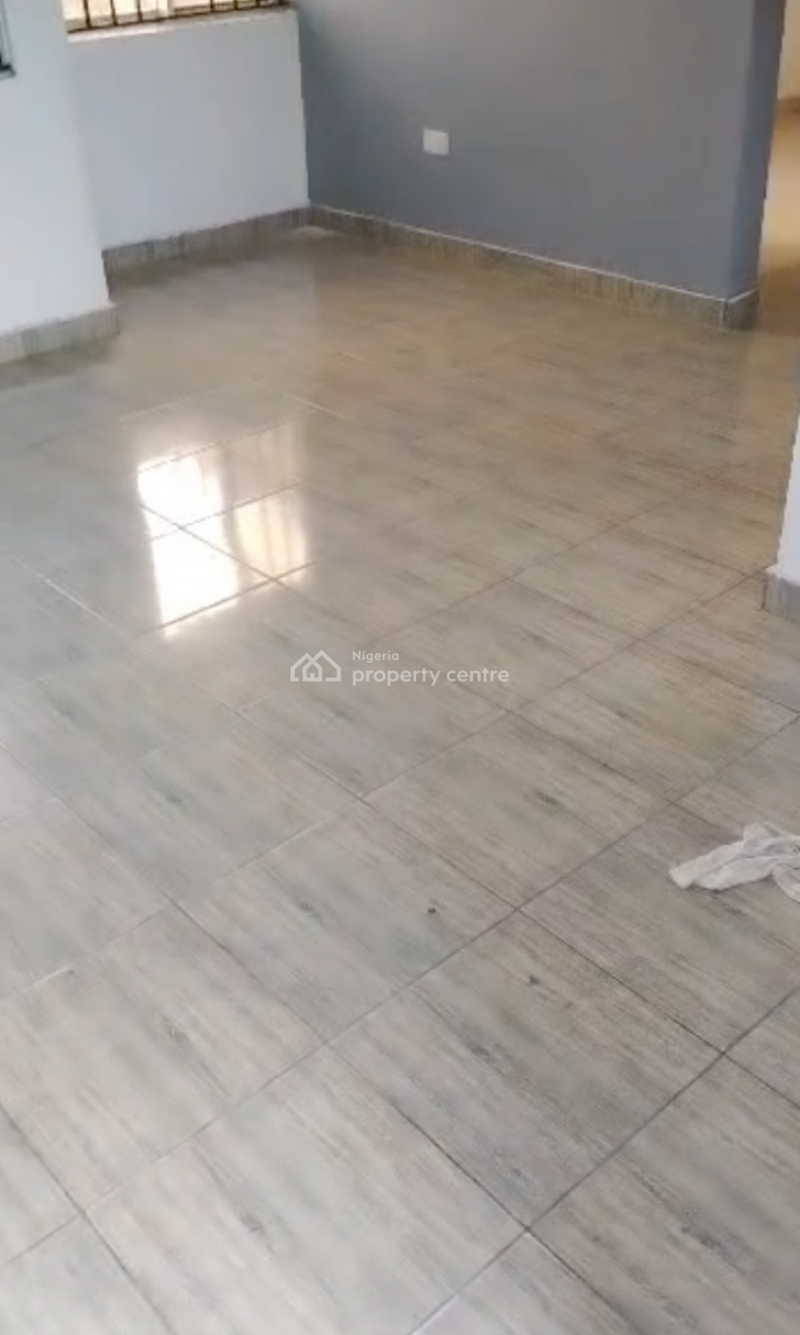 Luxury 2 Bedroom Apartment with Excellent Facility, Westwood Estate, Badore Road, Ajah, Lagos, Flat / Apartment for Rent
