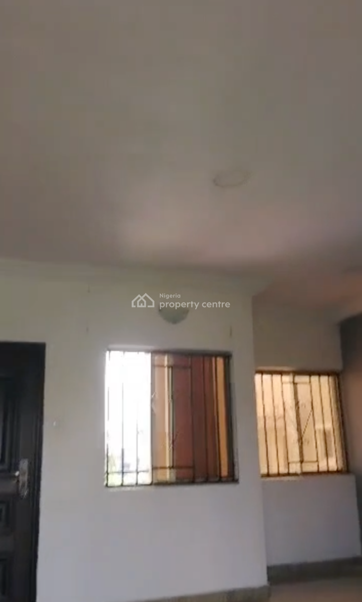 Luxury 2 Bedroom Apartment with Excellent Facility, Westwood Estate, Badore Road, Ajah, Lagos, Flat / Apartment for Rent