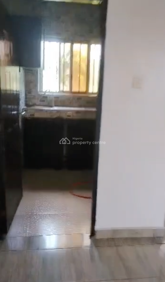 Luxury 2 Bedroom Apartment with Excellent Facility, Westwood Estate, Badore Road, Ajah, Lagos, Flat / Apartment for Rent