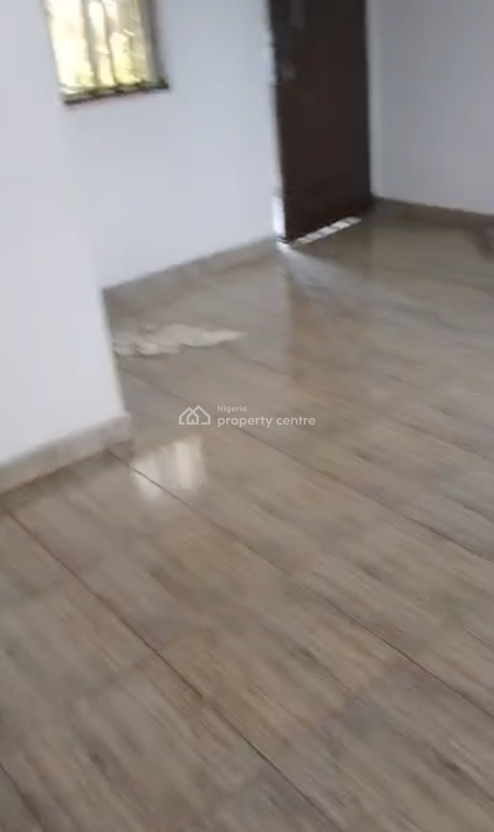 Luxury 2 Bedroom Apartment with Excellent Facility, Westwood Estate, Badore Road, Ajah, Lagos, Flat / Apartment for Rent